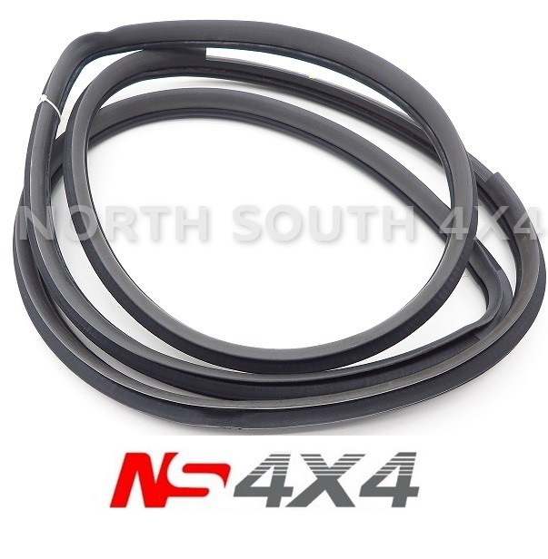 Ns4x4